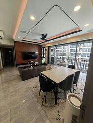 Northwave (D25), Condominium #576332121